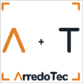 www.arredotec.it